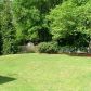 4032 Dover Avenue, Alpharetta, GA 30009 ID:14092159