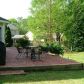 4032 Dover Avenue, Alpharetta, GA 30009 ID:14092160