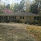 210 Milton Avenue, Alpharetta, GA 30009 ID:14092678