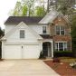 714 Castleton Lane, Woodstock, GA 30189 ID:14096983