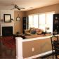 714 Castleton Lane, Woodstock, GA 30189 ID:14096989