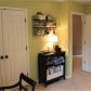 714 Castleton Lane, Woodstock, GA 30189 ID:14096992