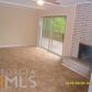 3150 Stonewall Tell Road, Atlanta, GA 30349 ID:13809973