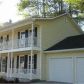 3425 Revere Circle, Snellville, GA 30039 ID:13955448