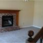 3425 Revere Circle, Snellville, GA 30039 ID:13955449