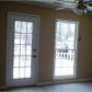 3425 Revere Circle, Snellville, GA 30039 ID:13955454