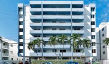 1658 BAY RD # 505 Miami Beach, FL 33139