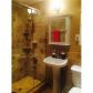 2445 Lake Pancoast Dr # 2, Miami Beach, FL 33140 ID:13994739