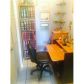 2445 Lake Pancoast Dr # 2, Miami Beach, FL 33140 ID:13994740