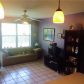 2445 Lake Pancoast Dr # 2, Miami Beach, FL 33140 ID:13994742