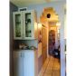 2445 Lake Pancoast Dr # 2, Miami Beach, FL 33140 ID:13994743