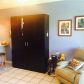 2445 Lake Pancoast Dr # 2, Miami Beach, FL 33140 ID:13994744