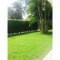 2445 Lake Pancoast Dr # 2, Miami Beach, FL 33140 ID:13994745