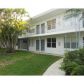 2445 Lake Pancoast Dr # 2, Miami Beach, FL 33140 ID:13994746