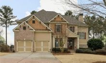 316 Kingsford Crossing Acworth, GA 30101