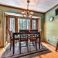 109 Emerald Cove Drive, Woodstock, GA 30189 ID:14097215