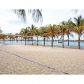 1500 Bay Rd # N-857, Miami Beach, FL 33139 ID:13947433