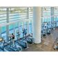 1500 Bay Rd # N-857, Miami Beach, FL 33139 ID:13947434