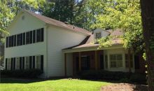 3164 Normandy Circle Ne Marietta, GA 30062