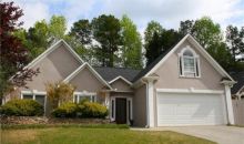 485 Devonshire Walk Drive Suwanee, GA 30024