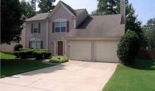 3730 Oak Park Drive Suwanee, GA 30024