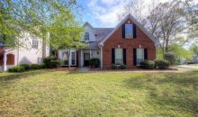 665 Peachtree Trails Drive Suwanee, GA 30024