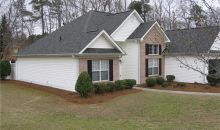 3914 Pine Gorge Circle Dacula, GA 30019