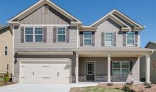 2231 Village Trail Court Dacula, GA 30019