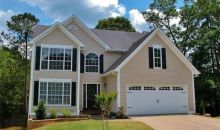 535 Fosters Mill Lane Suwanee, GA 30024