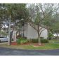 11175 NW 73rd Ter, Miami, FL 33178 ID:13937912