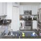 11175 NW 73rd Ter, Miami, FL 33178 ID:13937914