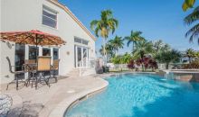 15802 NW 14th Mnr Hollywood, FL 33028