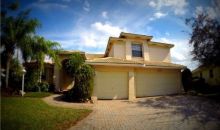 2005 NW 140th Ave Hollywood, FL 33028