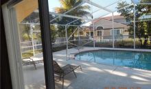 13337 NW 15th Ct Hollywood, FL 33028