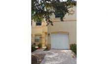 792 NW 170th Ter # 3980 Hollywood, FL 33028