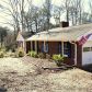 1230 Woodlands Road, Watkinsville, GA 30677 ID:13960128