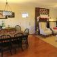 1230 Woodlands Road, Watkinsville, GA 30677 ID:13960131