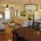 1230 Woodlands Road, Watkinsville, GA 30677 ID:13960132