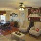 1230 Woodlands Road, Watkinsville, GA 30677 ID:13960133