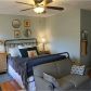 1230 Woodlands Road, Watkinsville, GA 30677 ID:13960136