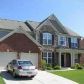 610 Marylebone Drive, Suwanee, GA 30024 ID:13992991