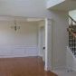 610 Marylebone Drive, Suwanee, GA 30024 ID:13992992