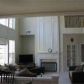 610 Marylebone Drive, Suwanee, GA 30024 ID:13992993