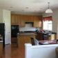 610 Marylebone Drive, Suwanee, GA 30024 ID:13992994