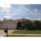 15786 SW 17TH ST, Fort Lauderdale, FL 33326 ID:13796871