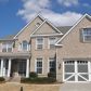 7189 Belcrest Drive, Duluth, GA 30097 ID:13942110