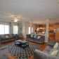 7189 Belcrest Drive, Duluth, GA 30097 ID:13942114