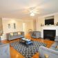 7189 Belcrest Drive, Duluth, GA 30097 ID:13942115