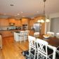 7189 Belcrest Drive, Duluth, GA 30097 ID:13942116