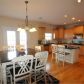 7189 Belcrest Drive, Duluth, GA 30097 ID:13942117